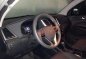 Hyundai Tucson 2017 2.0 CRDi GL 2WD AT Diesel for sale-4