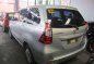 2016 Toyota Avanza 1.3E for sale-0