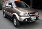 FOR SALE!!! 2011 ISUZU CROSSWIND XUV 2.5 DSL MT-1