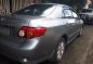 Well-maintained Toyota Corolla Altis 2010 for sale-4