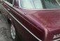 Mercedes-Benz 200 1986 for sale-4