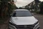 2016 Hyundai Tucson for sale-1