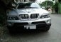 BMW X5 3.0d 2004 turbo diesel executive edition for sale-0