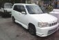 Nissan Cube 2017 for sale-2