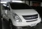 Good as new Hyundai Grand Starex 2014 for sale-0