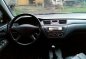 Mitsubishi Lancer 2006 FOR SALE-2