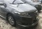 Honda City 1.5E top of the line matic 2009 for sale-7