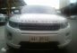 2014 Land Rover Range Rover Evoque 4door diesel for sale-0