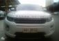 2014 Land Rover Range Rover Evoque 4door diesel for sale-3