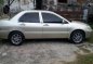 Mitsubishi Lancer 2006 FOR SALE-5