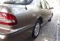 Nissan Cefiro Elite 2001 for sale-3