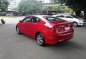 2016 Hyundai Elantra 16L Matic FOR SALE-3