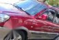 Mitsubishi Adventure 2005mdl FOR SALE-11