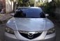 Mazda 3 2009 for sale-1