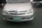 2006 Toyota Innova G matic gas for sale-0