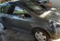 Honda Fit A1 Condition for sale-2