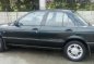 1993 Nissan Sentra Eccs B13 M/T FOR SALE-5