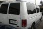 Ford E-150 2002 for sale-3