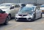 Honda Civic FD 2007 1.8s FOR SALE-2