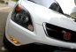 2004 Honda CRV taffeta white for sale-1