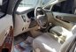 2013 Toyota Innova G D4d MT for sale-7