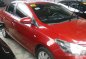 Toyota Vios 2015 for sale-6