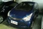 Hyundai Eon 2014 for sale-2