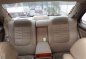 FOR SALE 2000 Nissan Exalta Sta-8