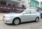 2007 Toyota Camry 2.4V AT for sale-2