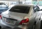 Toyota Vios 2008 for sale-5