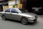 99 Mitsubishi Lancer EX for sale-0