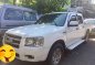 Ford Ranger Pick-up 2009 for sale-1