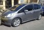 Honda Jazz 2009 1.5 ivtec FOR SALE-1