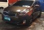 For sale 2013 Kia Carens LX AT Dsl -0