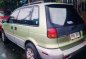 Mitsubishi Space Wagon 1990 for sale-3