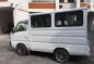 Suzuki Multicab FB Body FOR SALE-2