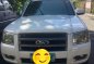 Ford Ranger Pick-up 2009 for sale-0