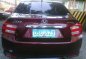 2013 Honda City for sale-2