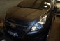 2015 Chevrolet Spark 1.2 LT MT GAS For Sale -0