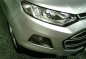 Ford EcoSport 2015 for sale-3