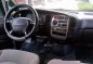 Well-maintained Hyundai Starex 2007 for sale-9