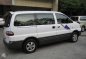 2004 Hyundai Starex GRX AT Diesel for sale-4