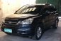 2010 Honda CRV 2.0MT for sale-2