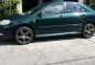 Toyota Corolla Altis 2001 for sale-3