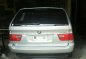 BMW X5 3.0d 2004 turbo diesel executive edition for sale-5