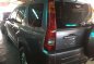 Honda CRV AT 2004 for sale-3