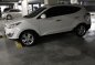 Hyundai Tucson 2012 for sale-2