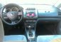 Honda City 1.3 IDSI 2033 for sale-5