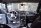 Mitsubishi Pajero 3 doors for sale-7
