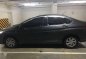 For sale! Honda City 2018 for sale-0
